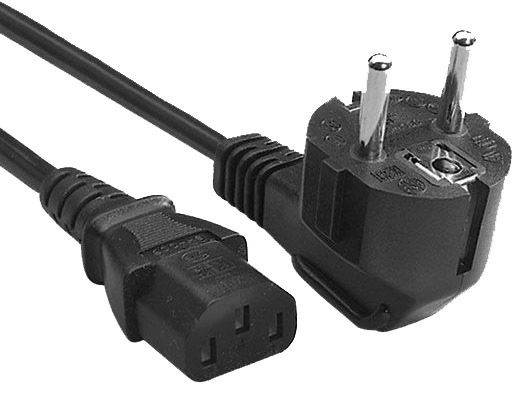 Power Câbles CAB 2189 - Image principale