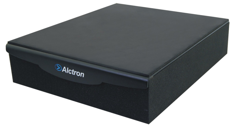Alctron EPP10-5F - Image principale