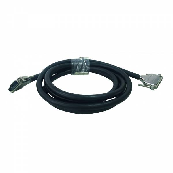 Power Câbles DBCAB 1003 - Image principale