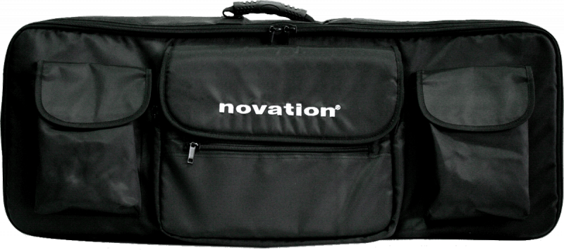 Novation GIGBAG-49 - Image principale