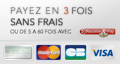 Vente de matériel Home studio et MAO sur Bordeau