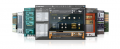 <span>Native Instruments</span> Komplete 6