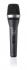 Cliquez pour agrandir <span>AKG</span> D5