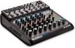 Cliquez pour agrandir <span>Alesis</span> MultiMix 8 USB 2.0