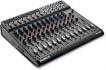 Cliquez pour agrandir <span>Alesis</span> MultiMix 16 USB 2.0