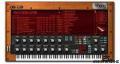 <span>IK Multimedia</span> SampleMoog