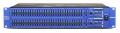 <span>Samson Audio</span> S-Curve 231