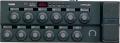 Cliquez pour agrandir <span>Yamaha</span> MFC-10 Midi Foot Controller