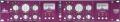 <span>dbx</span> 162SL