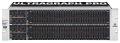 Cliquez pour agrandir <span>Behringer</span> FBQ6200 Ultra-Graph Pro