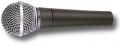 Cliquez pour agrandir <span>Shure</span> SM58