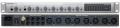<span>PreSonus</span> DIGIMAX D8