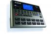 <span>Alesis</span> SR-18