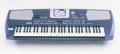 Cliquez pour agrandir <span>Korg</span> Pa500