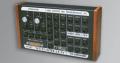 Cliquez pour agrandir <span>Moog Music</span> VX 351