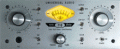 <span>Universal Audio</span> 710 Twin-Finity