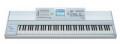 <span>Korg</span> M3 88 notes