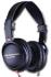 <span>Audio-Technica</span> ATH-910 Pro
