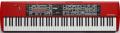 <span>Clavia</span> Nord Stage EX 88