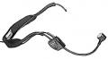 Cliquez pour agrandir <span>Shure</span> WH20XLR