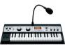 Cliquez pour agrandir <span>Korg</span> microkorg XL