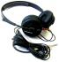 Cliquez pour agrandir <span>Sennheiser</span> HD-25 SP II