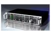 <span>RME Audio</span> ADI-2