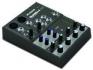 Cliquez pour agrandir <span>Alesis</span> Multimix 4 USB