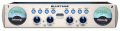 PreSonus BlueTube