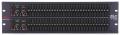 <span>dbx</span> iEQ-31