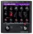 <span>TC Helicon</span> VoiceTone Synth