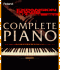 <span>Roland</span> SRX-11 Complete Piano