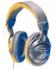 <span>Audio-Technica</span> ATH-D40FS