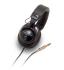 <span>Audio-Technica</span> ATH-M40FS