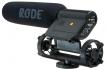 <span>RØDE</span> Videomic