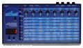 <span>Dave Smith Instruments</span> Evolver Rack