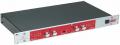 <span>BBE</span> Sonic Maximizer 882i