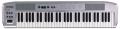 Edirol PC-80