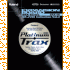 Cliquez pour agrandir <span>Roland</span> SRX-08 Platinum Trax