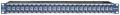 <span>Samson Audio</span> S-Patch Plus (symétrique)