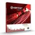 <span>Native Instruments</span> Kontakt Experience