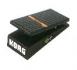 Cliquez pour agrandir <span>Korg</span> Exp-2