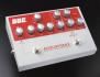 Cliquez pour agrandir <span>BBE</span> Acoustimax