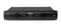 <span>Samson Audio</span> Servo 600