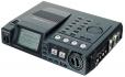 <span>Tascam</span> HD-P2
