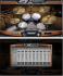 Cliquez pour agrandir <span>Toontrack</span> EZ drummer