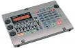 Boss BR-600 Digital Recorder 