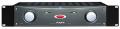Cliquez pour agrandir <span>Alesis</span> RA-150