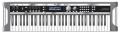 <span>Korg</span> X-50