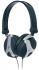 <span>AKG</span> K 81 DJ